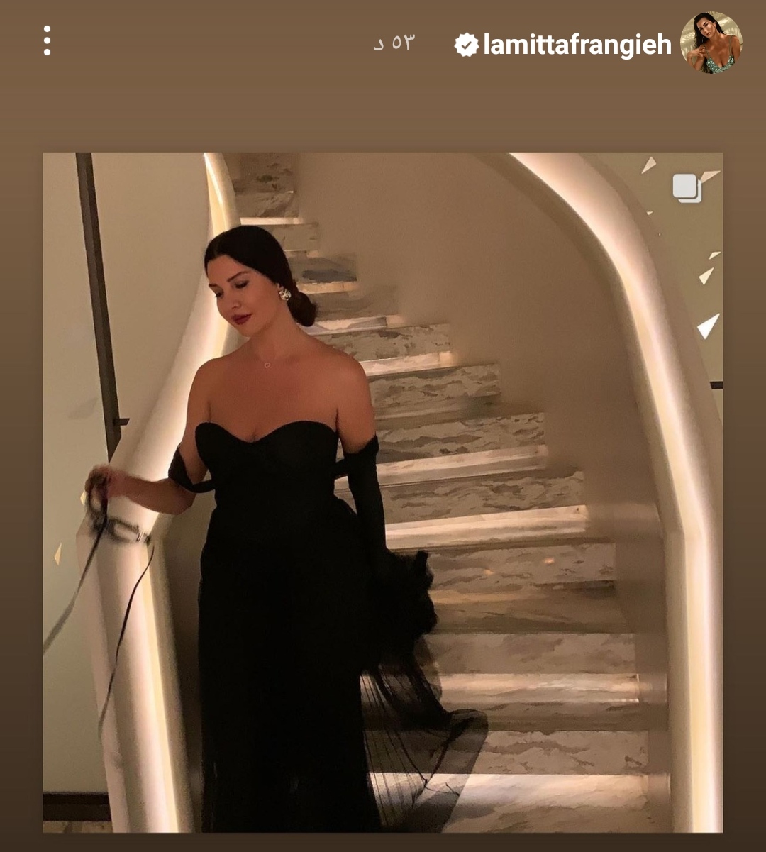 IMG_٢٠٢٣١٠١٢_١٢٤٥٤٦