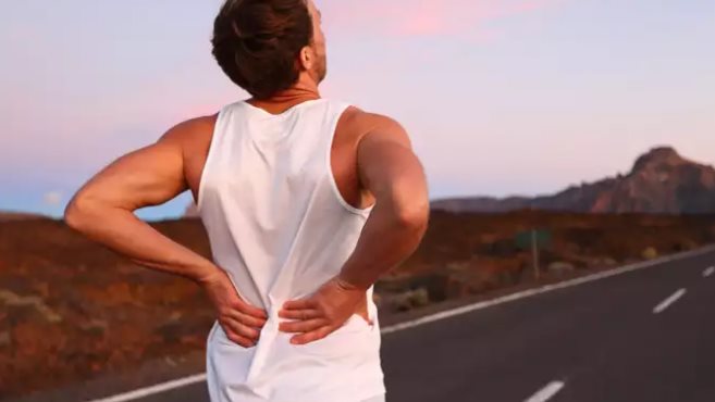 الام المفاصل 