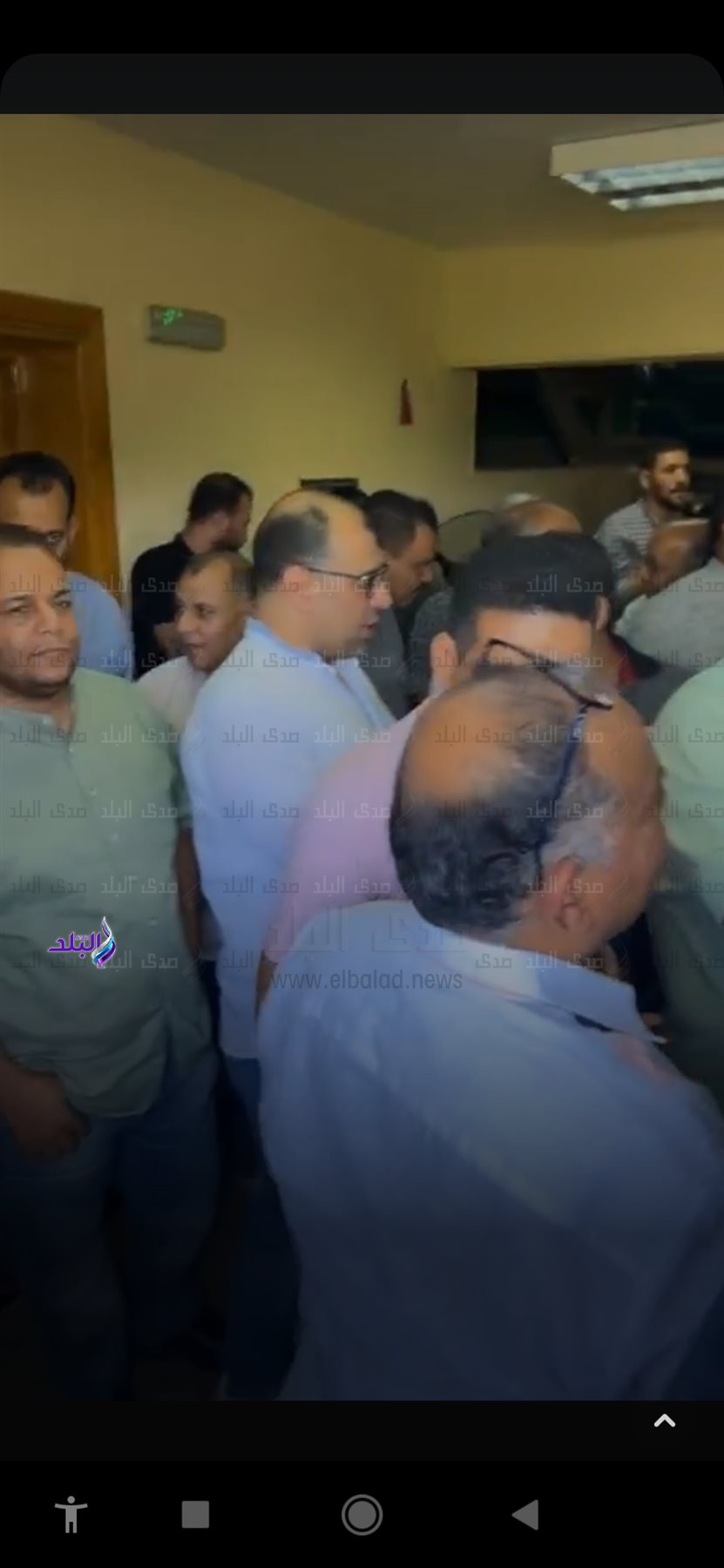 Screenshot_٢٠٢٣-١٠-١٣-١٤-٤٢-٢٢-٩٤٣_com.facebook.katana