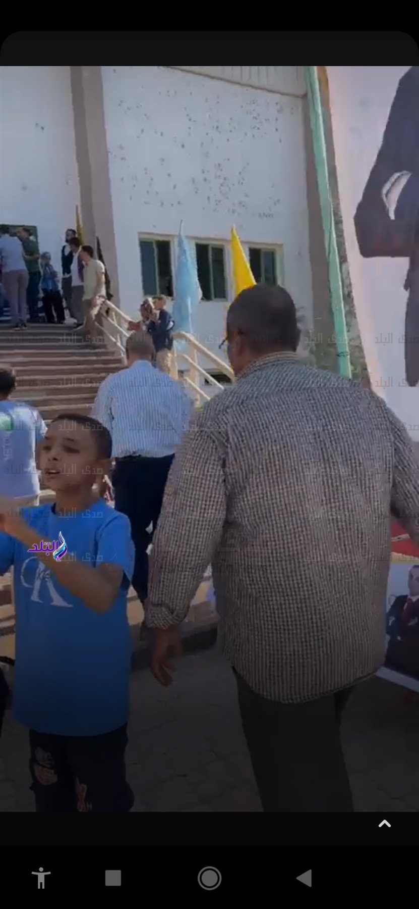 Screenshot_٢٠٢٣-١٠-١٣-١٤-٤١-٥٧-٠٢٧_com.facebook.katana