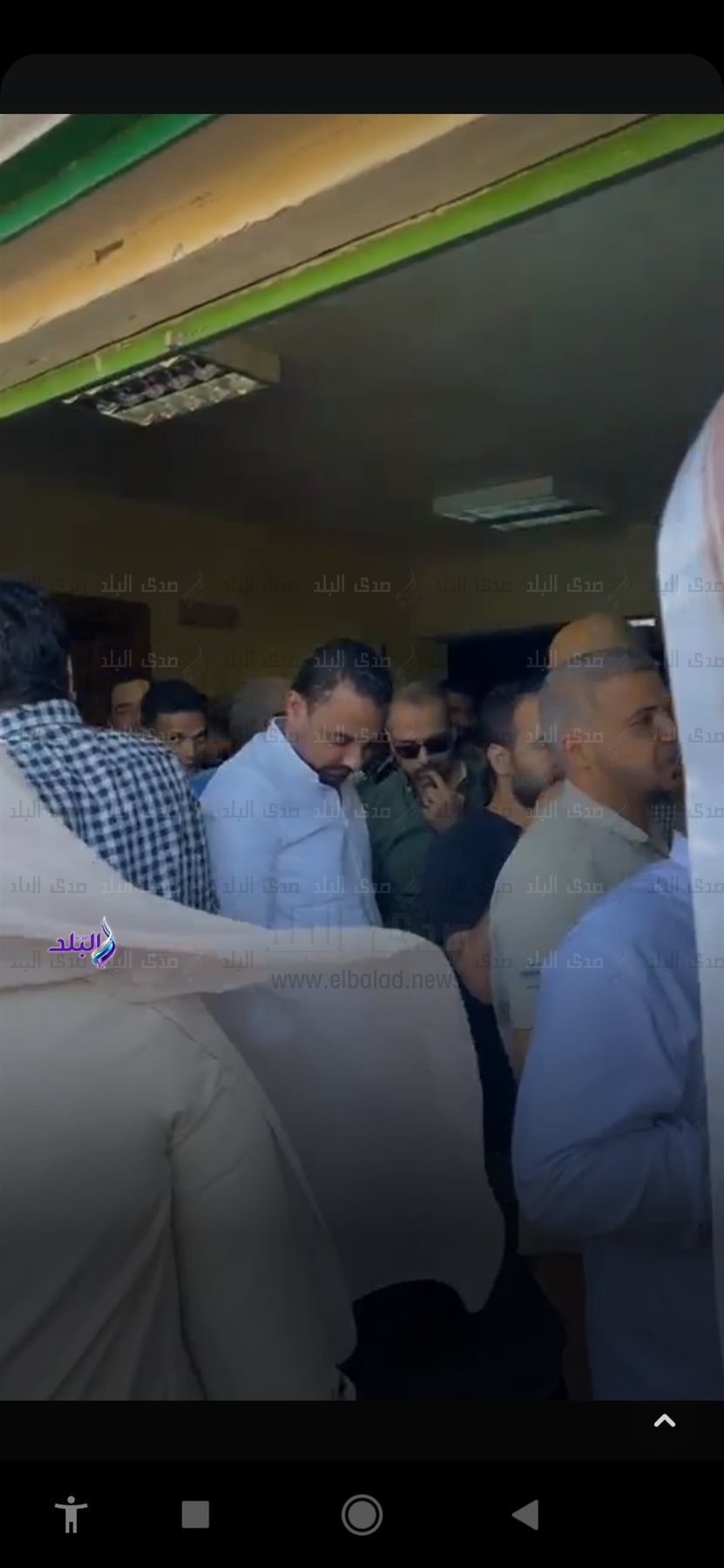 Screenshot_٢٠٢٣-١٠-١٣-١٤-٤٠-١٤-٥٤٥_com.facebook.katana