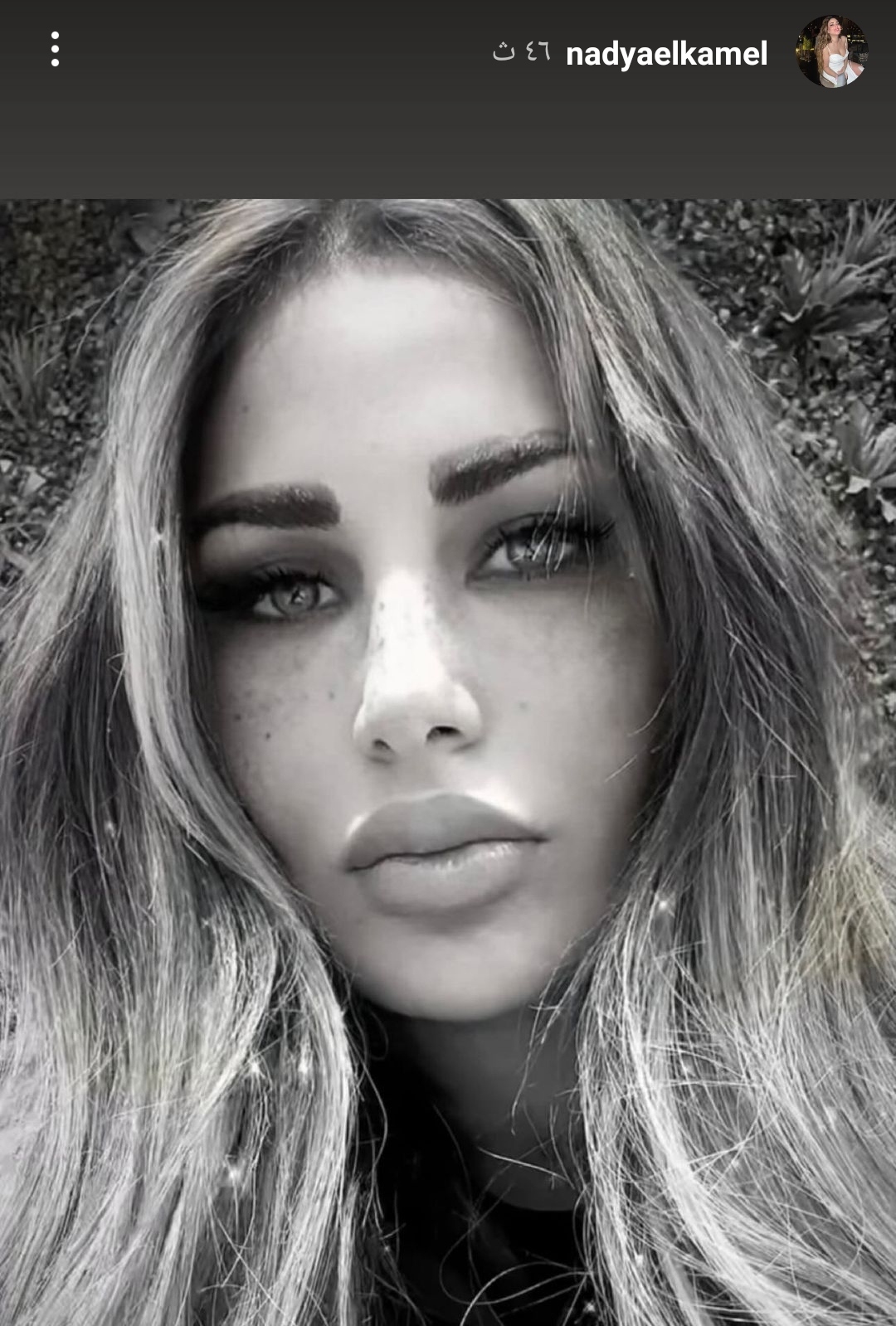 IMG_٢٠٢٣١٠١٣_١٦١٣٠٢