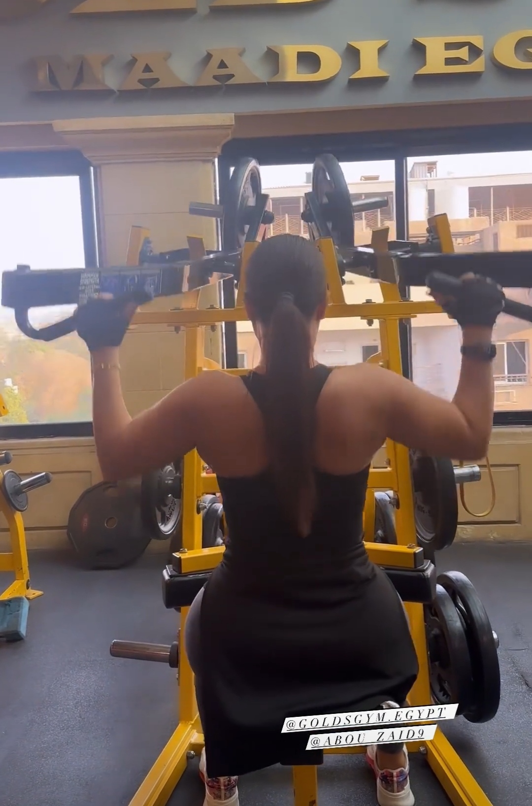 IMG_٢٠٢٣١٠١٣_١٧٢٩٠٦