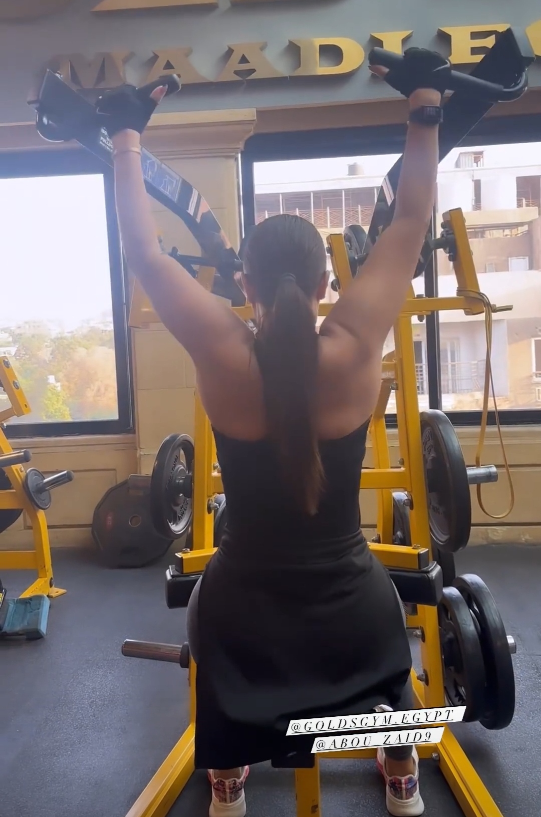 IMG_٢٠٢٣١٠١٣_١٧٢٨٥٧