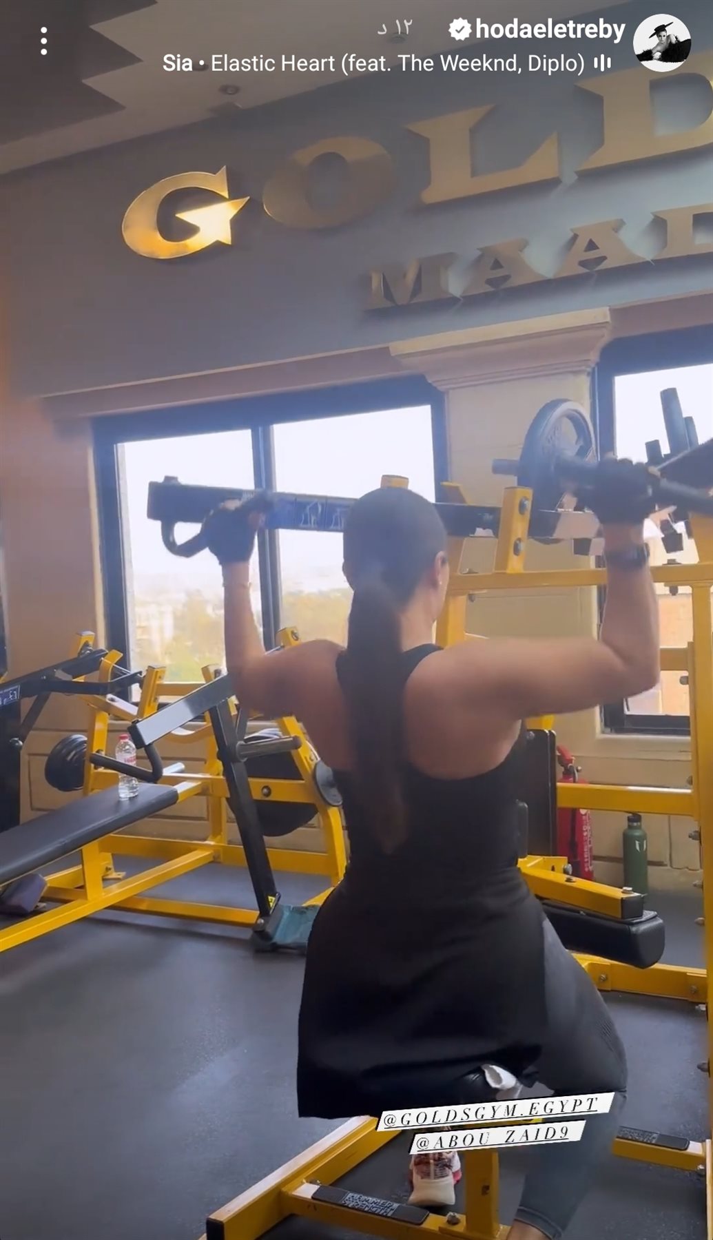 IMG_٢٠٢٣١٠١٣_١٧٢٨٤٩