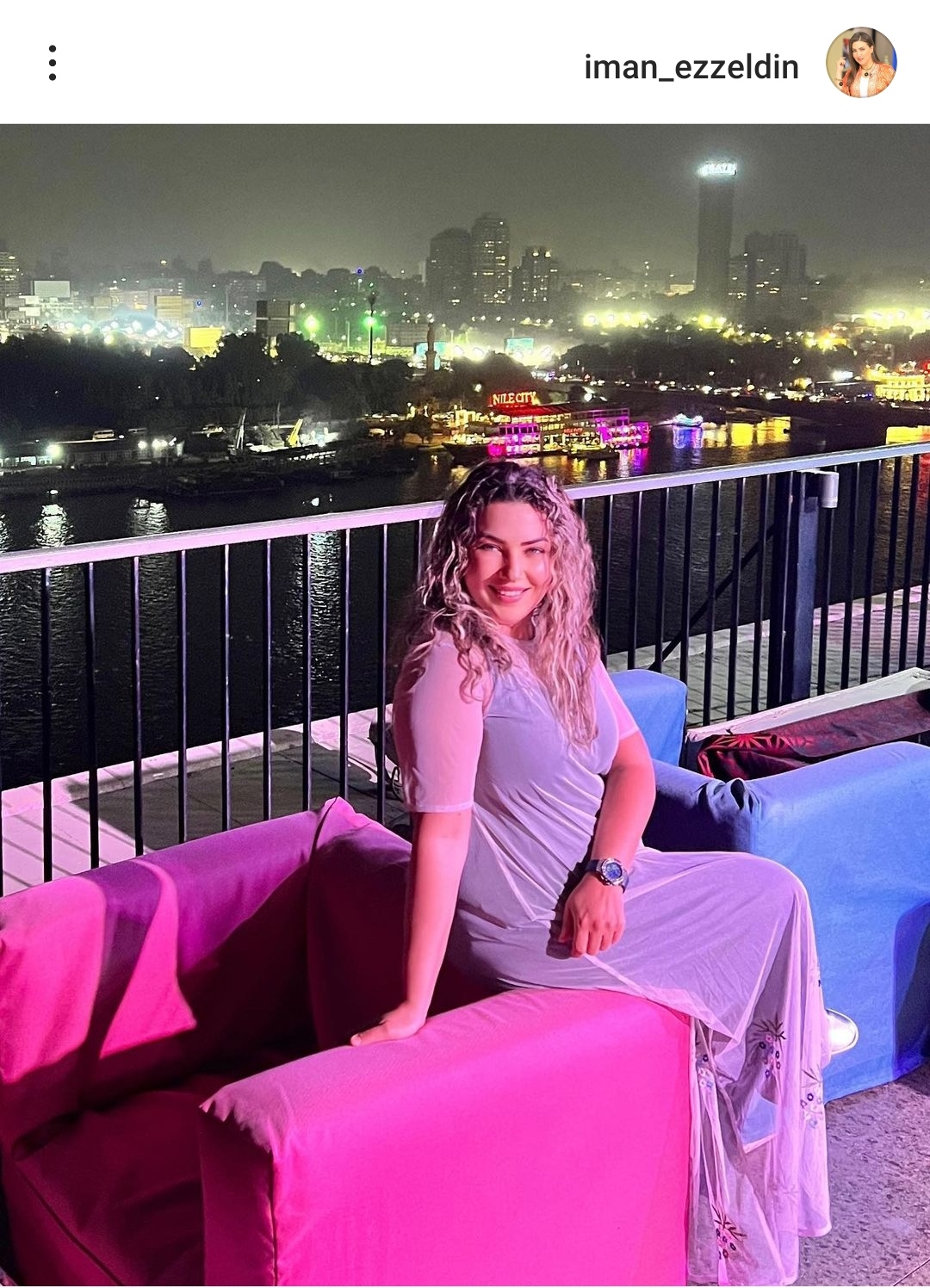 IMG_٢٠٢٣١٠١٣_١٧٢٩٥٦