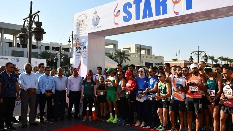 صورة موضوعية 