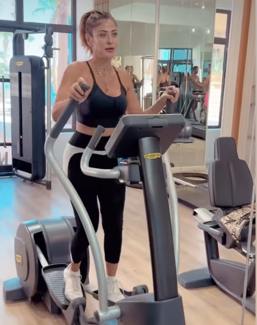 IMG_٢٠٢٣١٠١٣_١٨٢٨٢٧