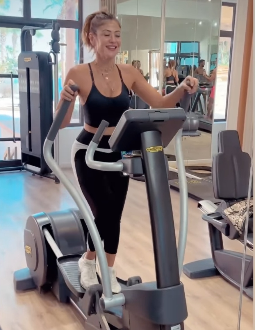 IMG_٢٠٢٣١٠١٣_١٨٢٧٥٤