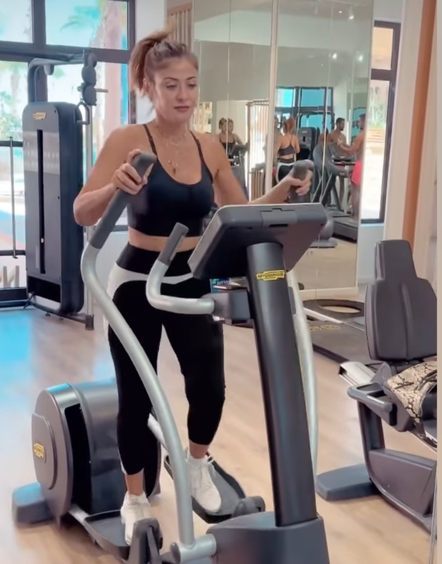 IMG_٢٠٢٣١٠١٣_١٨٢٧٢٠