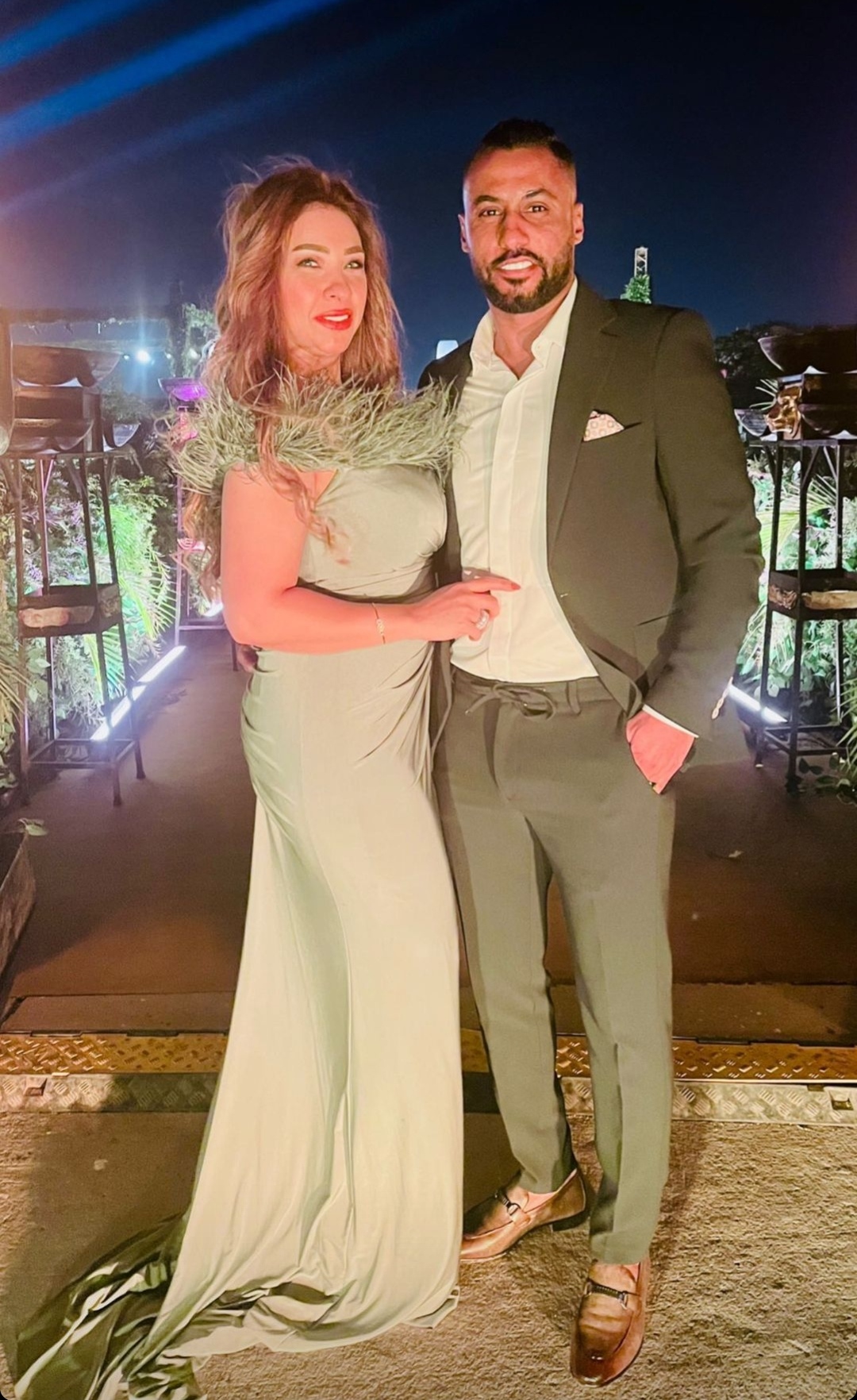 IMG_٢٠٢٣١٠١٣_١٥١٨٤٥