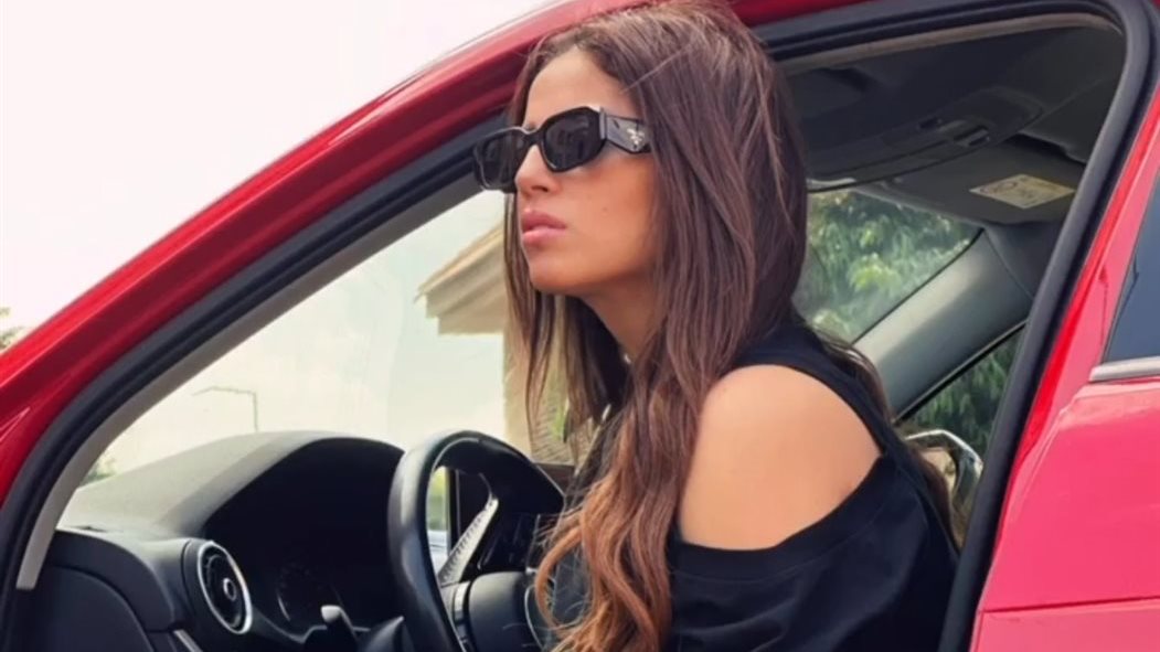 دينا سليم دينا سليم