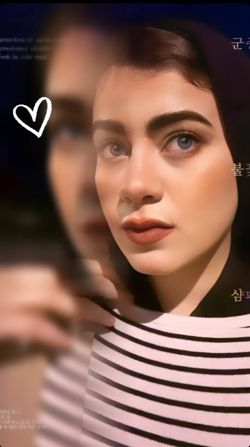 IMG_٢٠٢٣١٠١٣_١٤٣٦٠٢