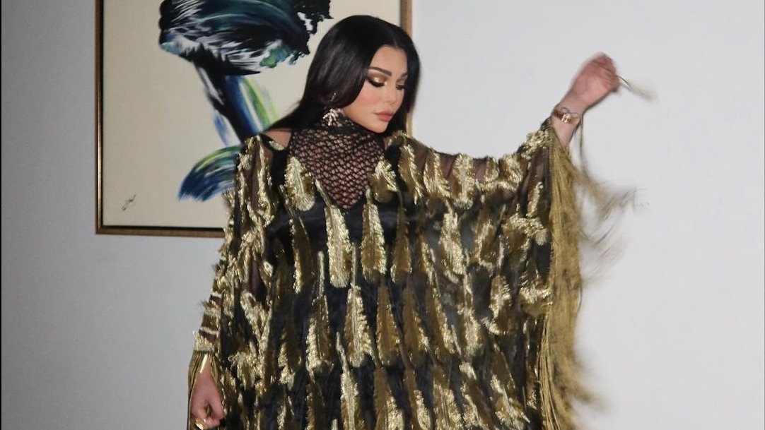 نشرة المرأة والصحة