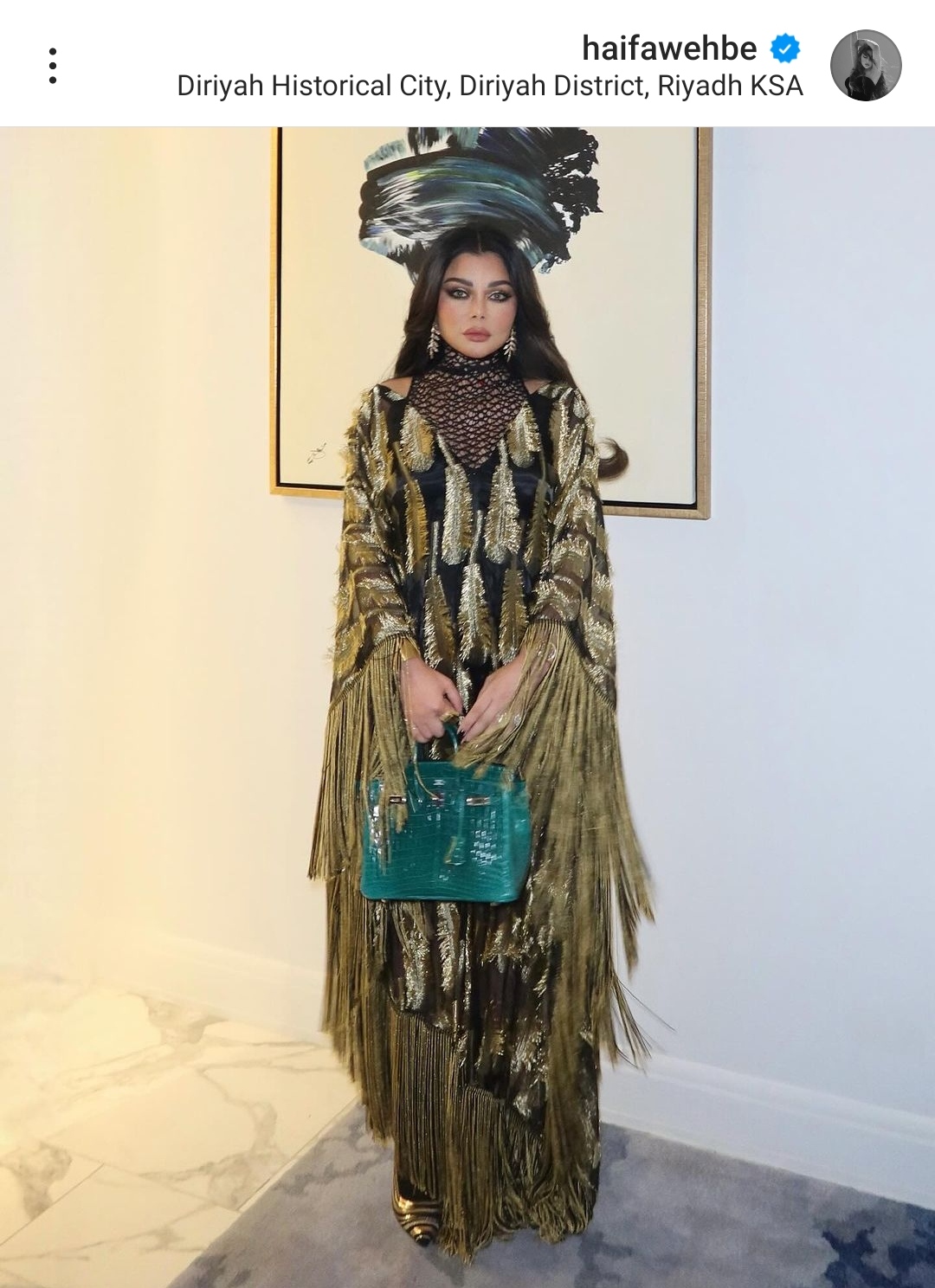 IMG_٢٠٢٣١٠١٣_٢٠٤١٥٤