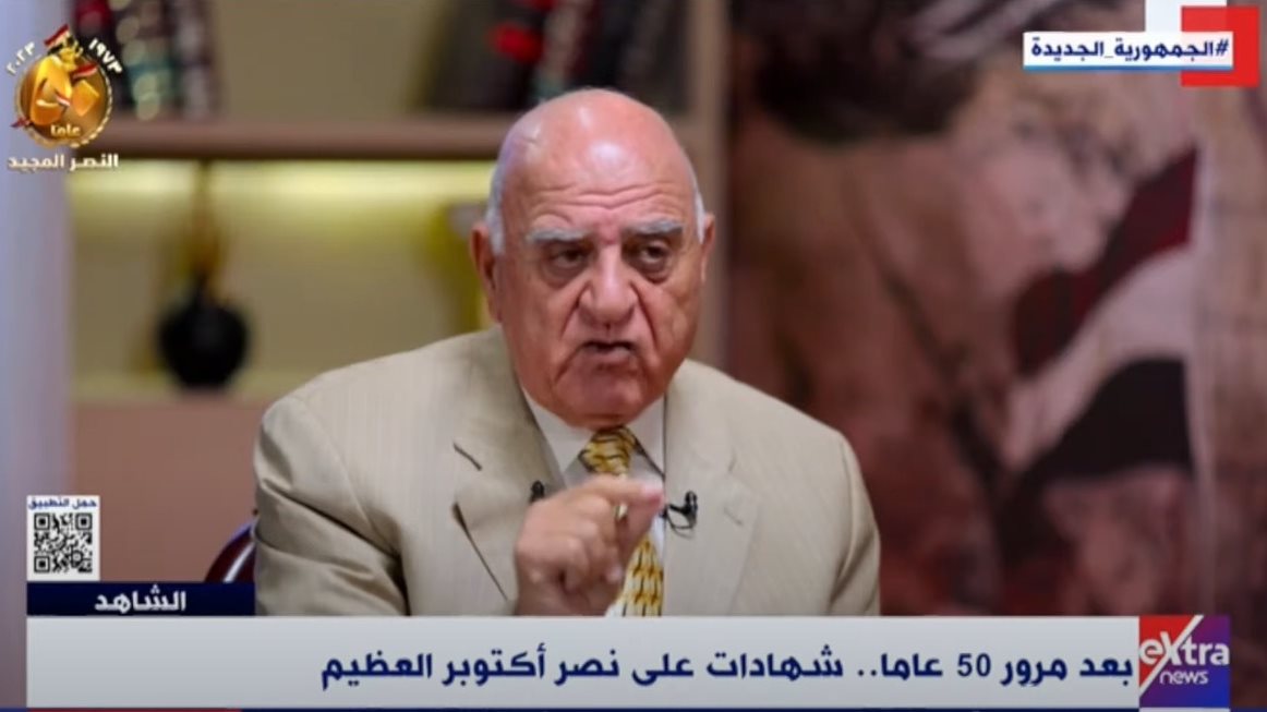 يسري عمارة