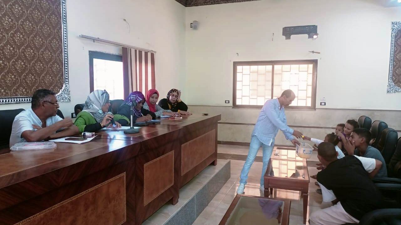 صورة موضوعية