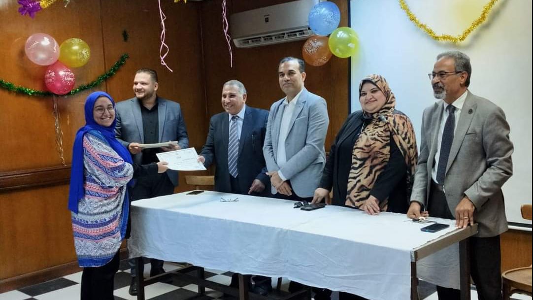 صح