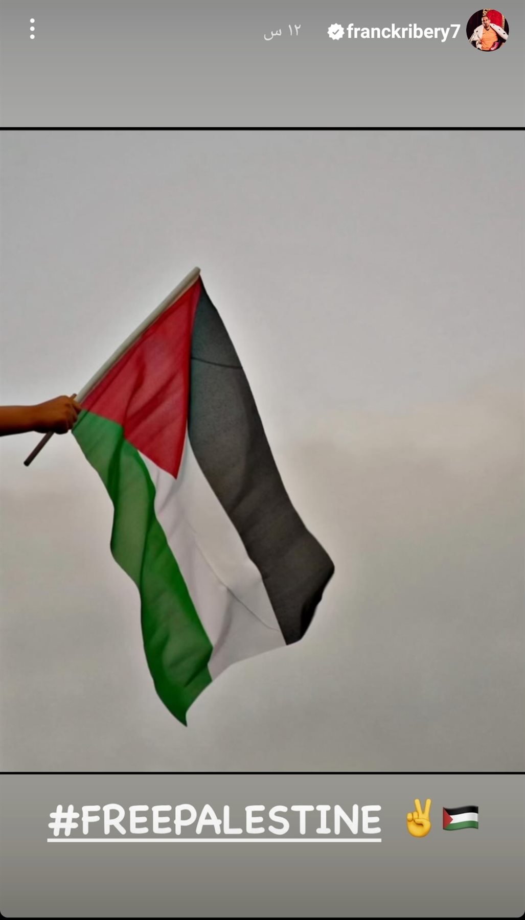 IMG_٢٠٢٣١٠١٤_٠٨٣٢٣٦