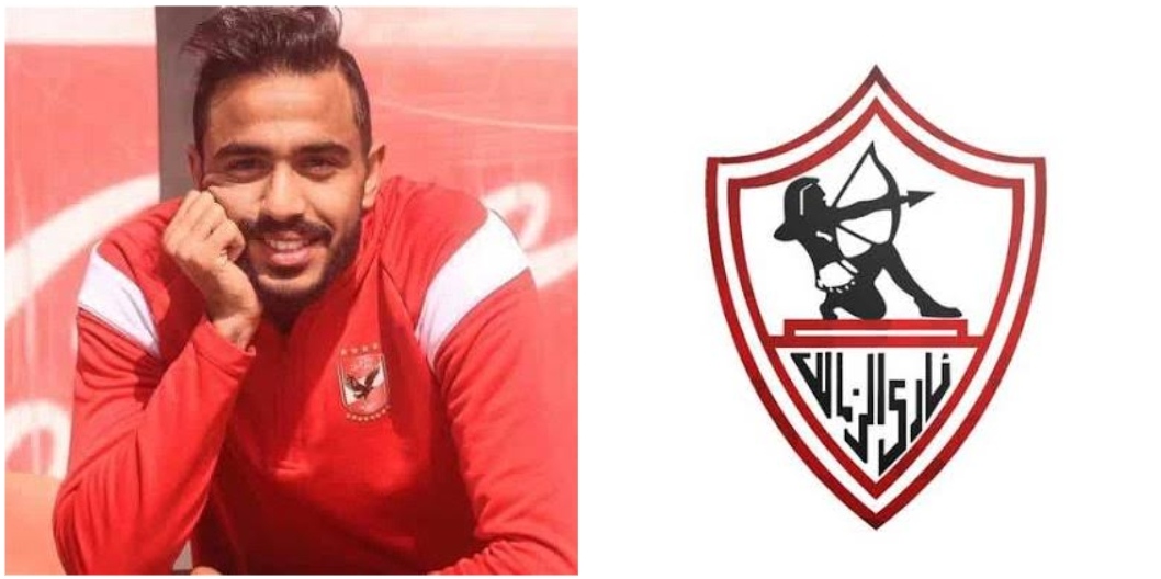 محمود كهربا 