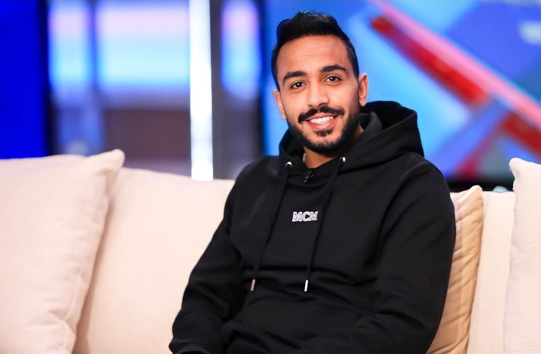 IMG_٢٠٢٣١٠١٤_١٦٤٩٥٧