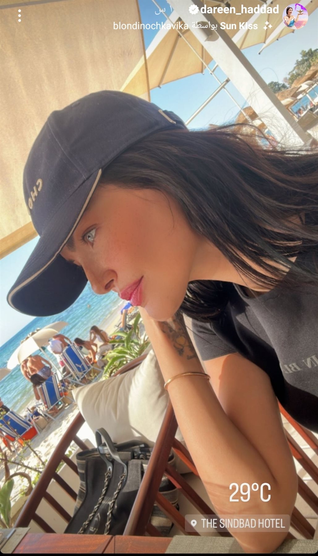 IMG_٢٠٢٣١٠١٤_١٨٢٦٢٢