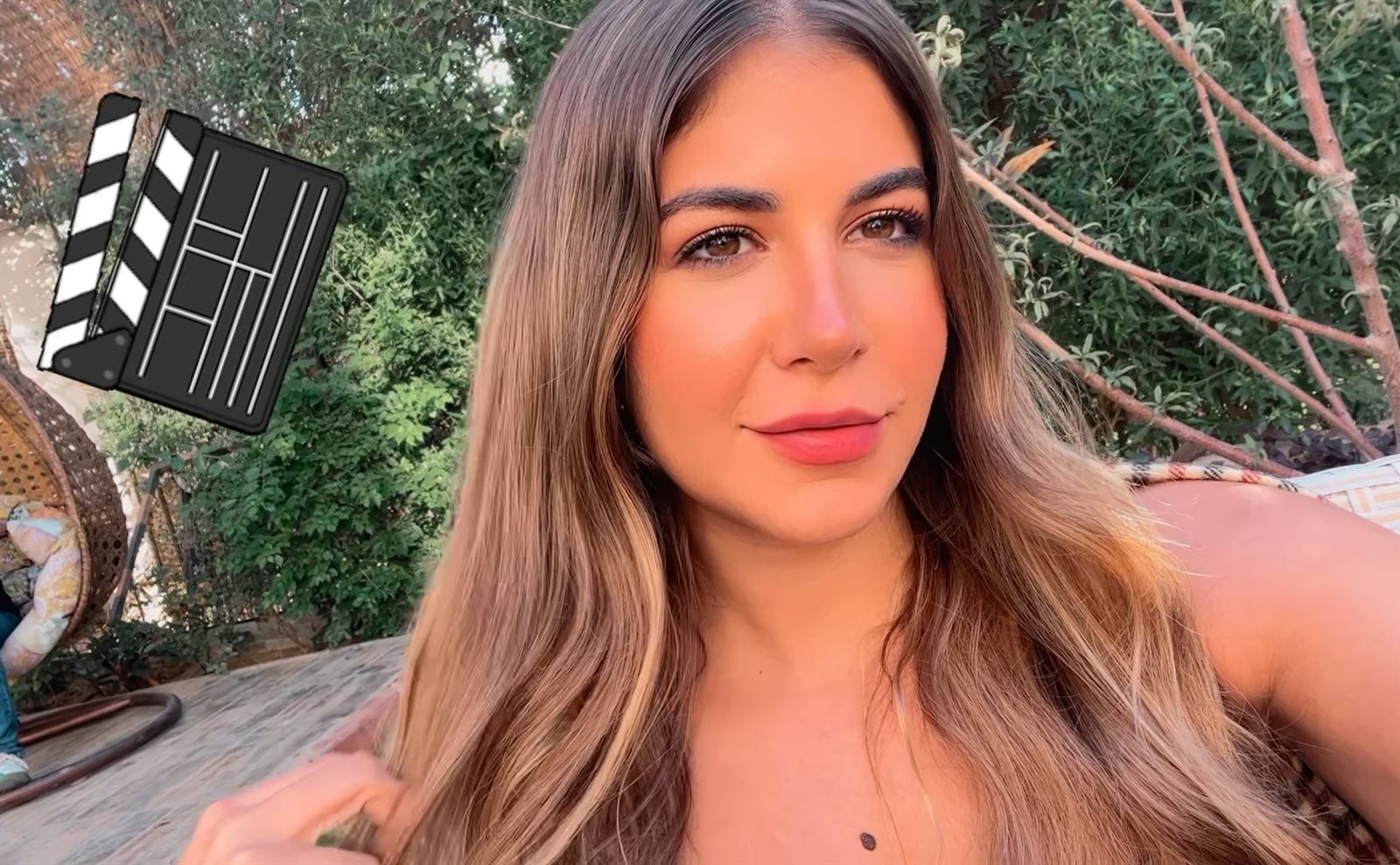 IMG_٢٠٢٣١٠١٤_١١٥٣١٤