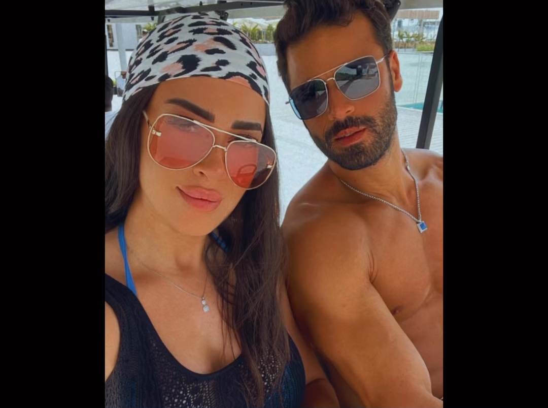 IMG_٢٠٢٣١٠١٤_٢١١٥٣٤