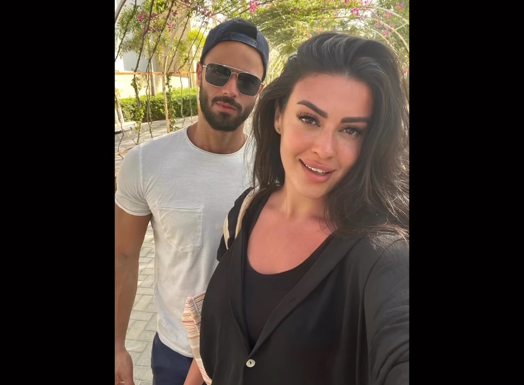 IMG_٢٠٢٣١٠١٤_٢١١٥١٦