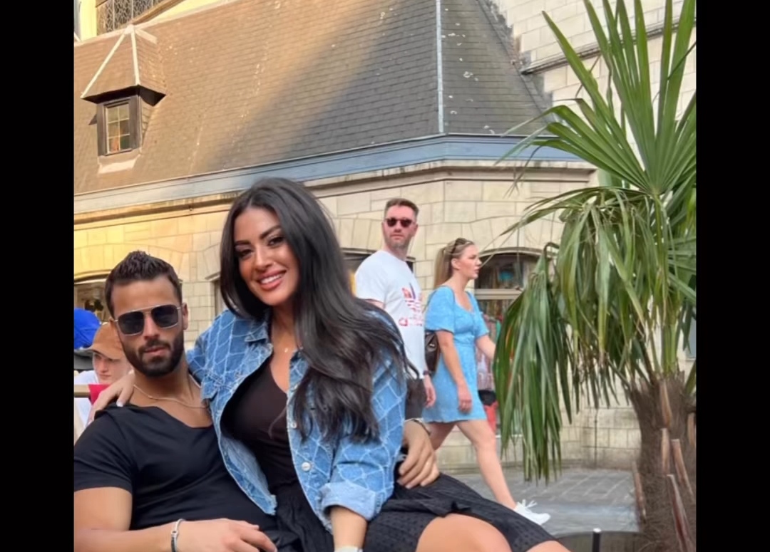 IMG_٢٠٢٣١٠١٤_٢١١٥٠٣