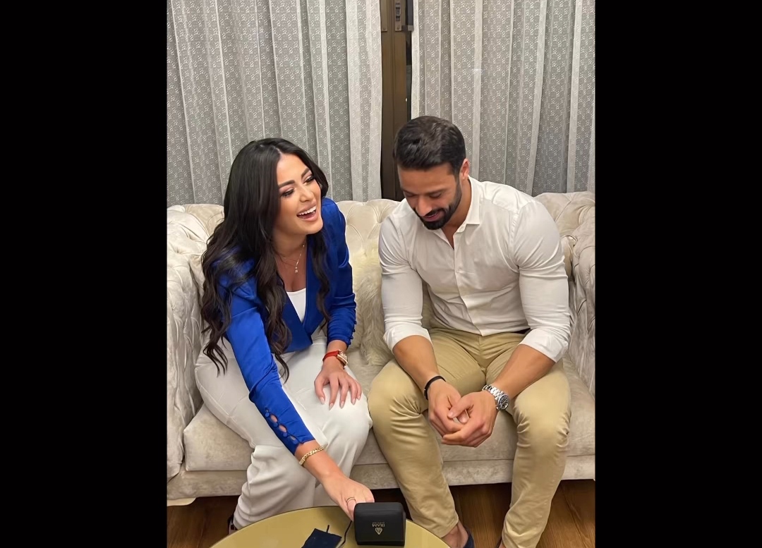 IMG_٢٠٢٣١٠١٤_٢١١٤٤٨