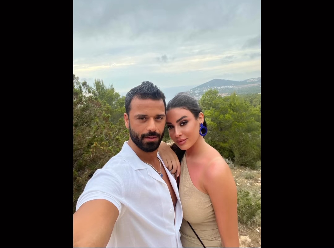 IMG_٢٠٢٣١٠١٤_٢١١٤٢٧