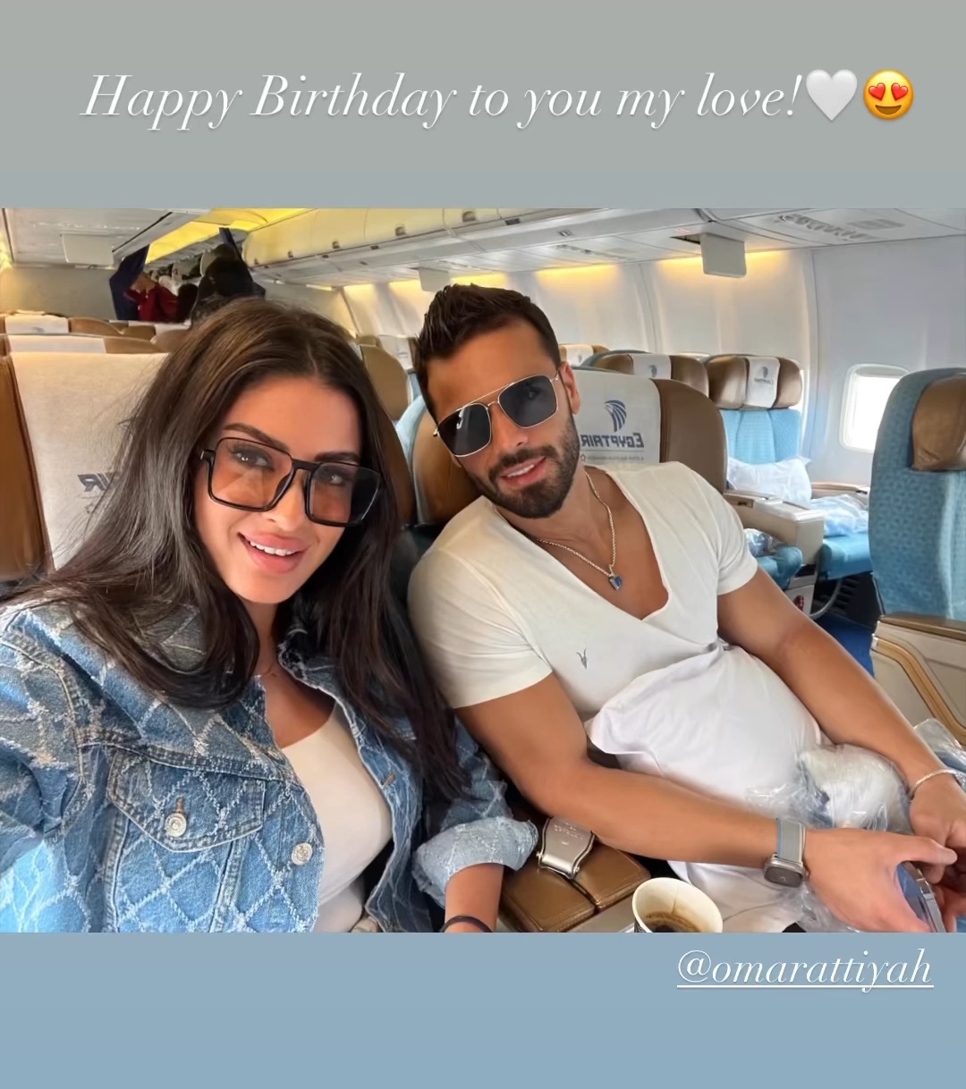 IMG_٢٠٢٣١٠١٤_٢١١٤٠٧