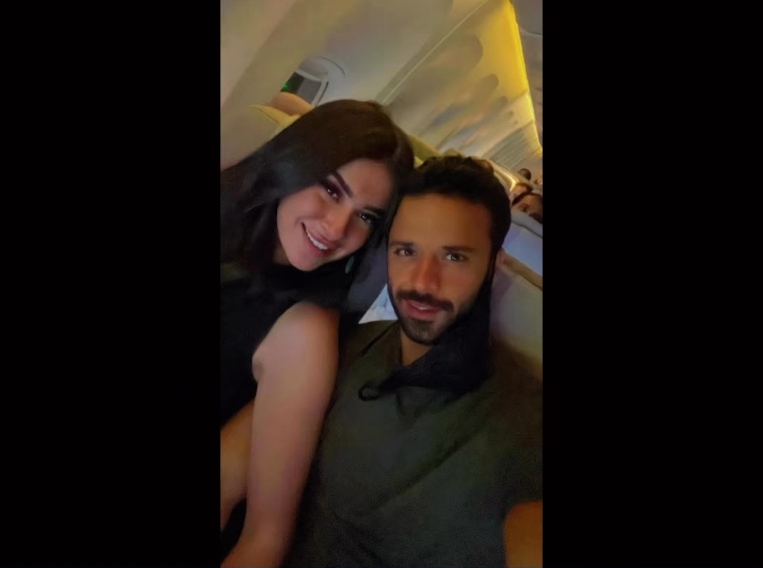 IMG_٢٠٢٣١٠١٤_٢١١٤٣٧