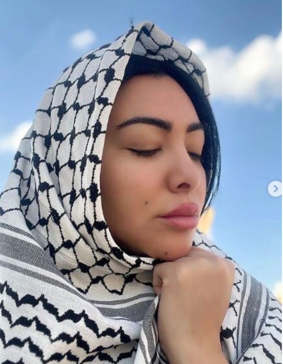 IMG_٢٠٢٣١٠١٤_٢١٣٦٣٠