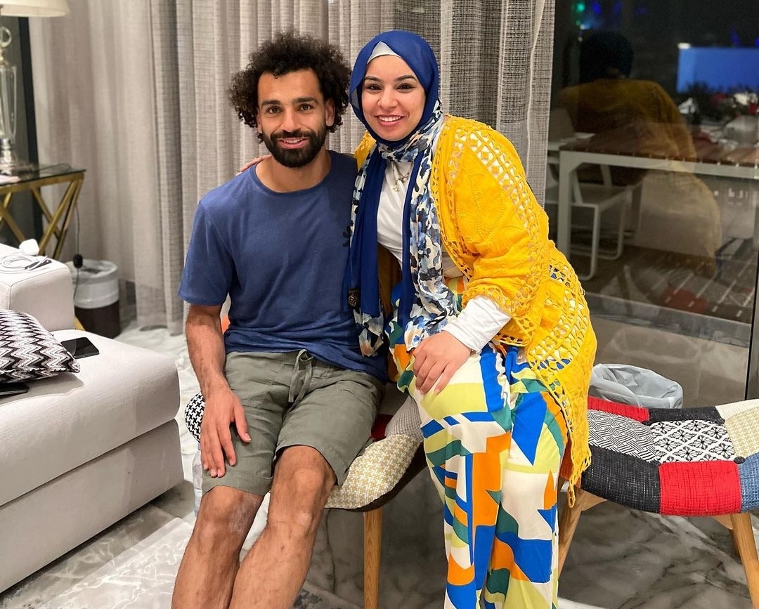 IMG_٢٠٢٣١٠١٤_٢١٥١٣٠