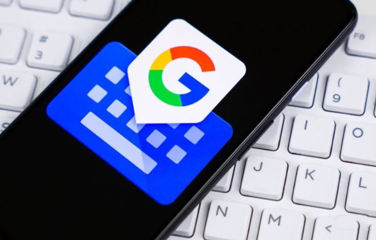 Gboard