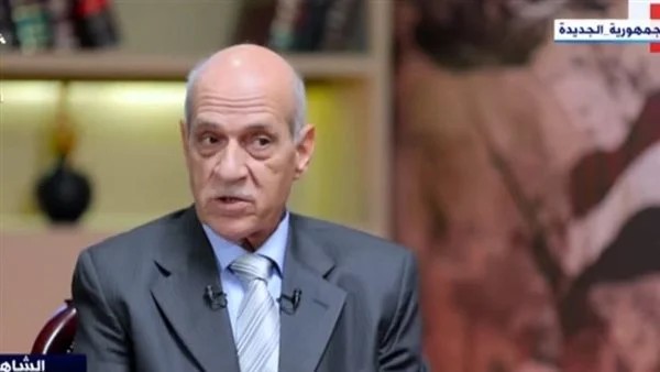  اللواء صلاح عبد الرحيم