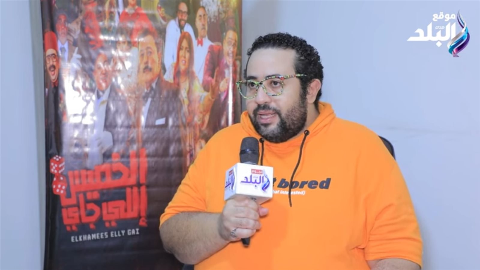 محمد طعيمة