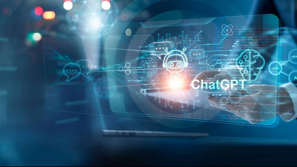 الذكاء الصناعي