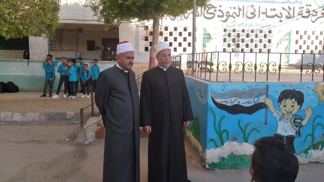 صورة موضوعية