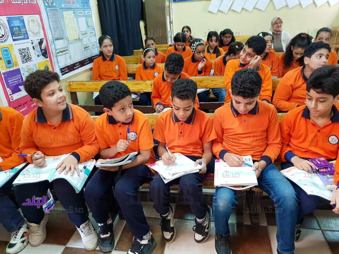 FB_IMG_1697373245295