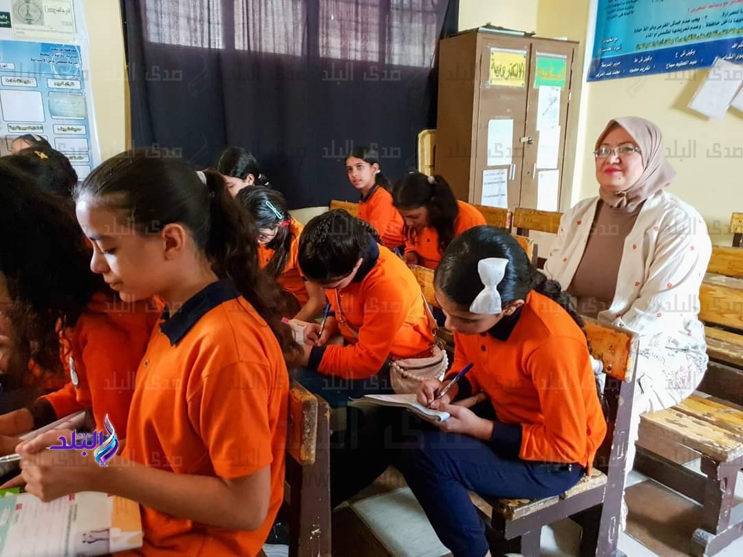 FB_IMG_1697373242456