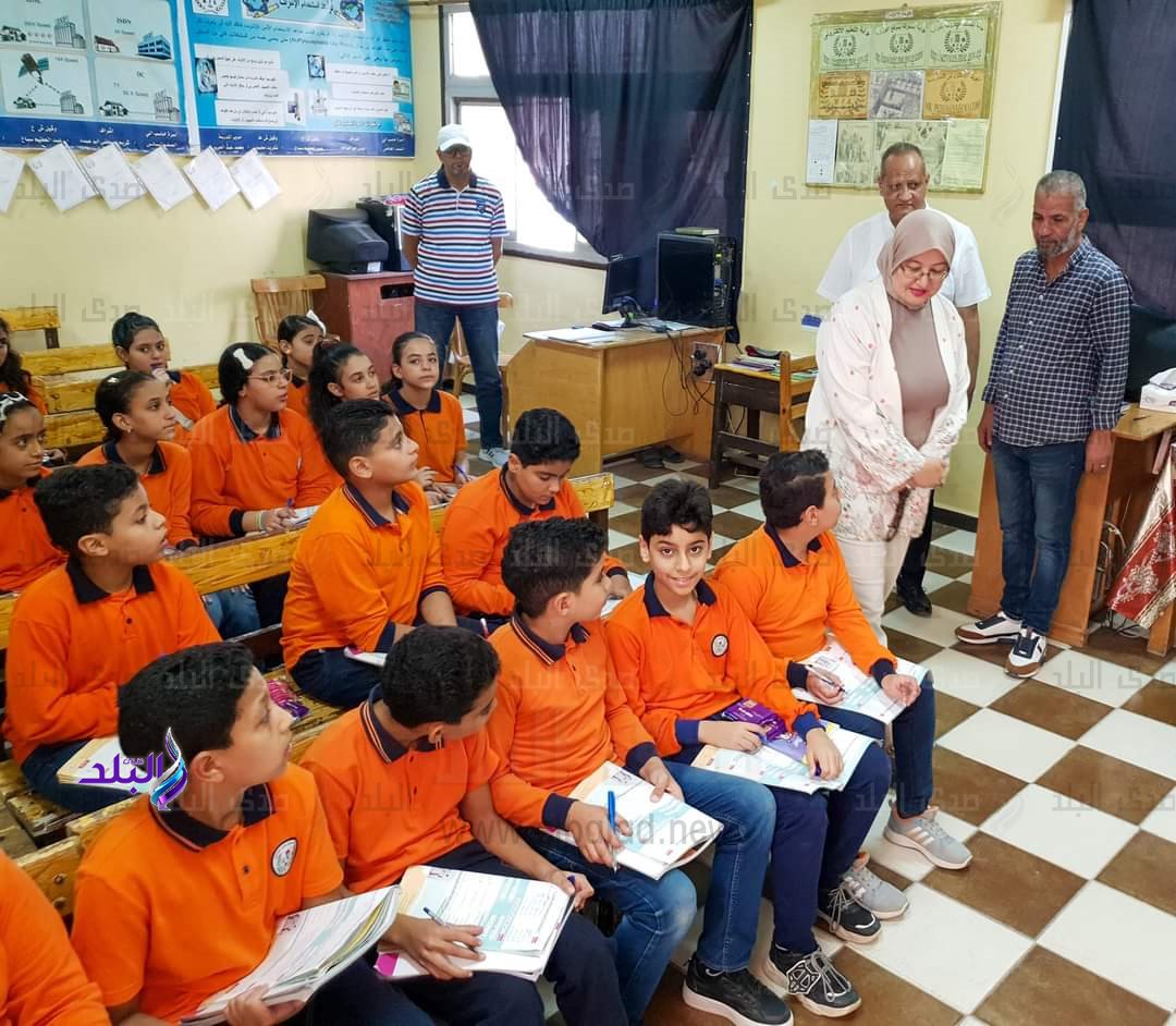 FB_IMG_1697373240082