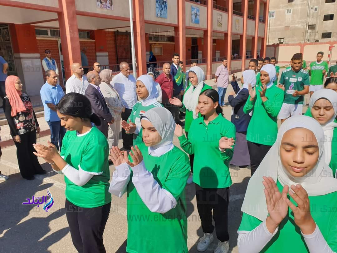 FB_IMG_1697373234275