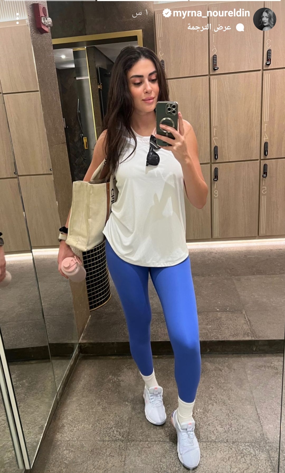 IMG_٢٠٢٣١٠١٥_١٧٤٥٥٧