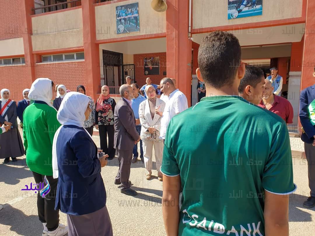 FB_IMG_1697373232151