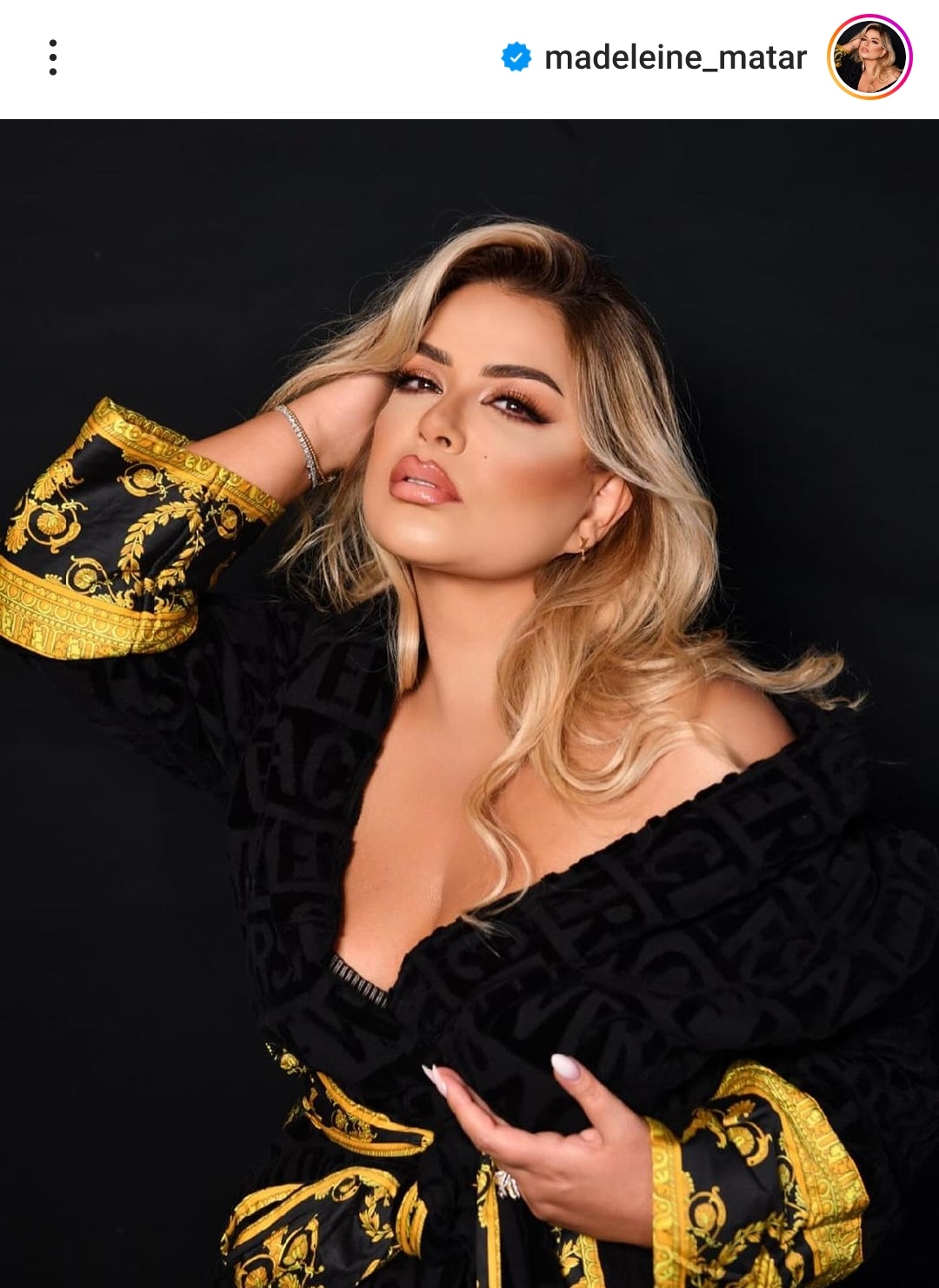 IMG_٢٠٢٣١٠١٥_١٧٤٩٤٤