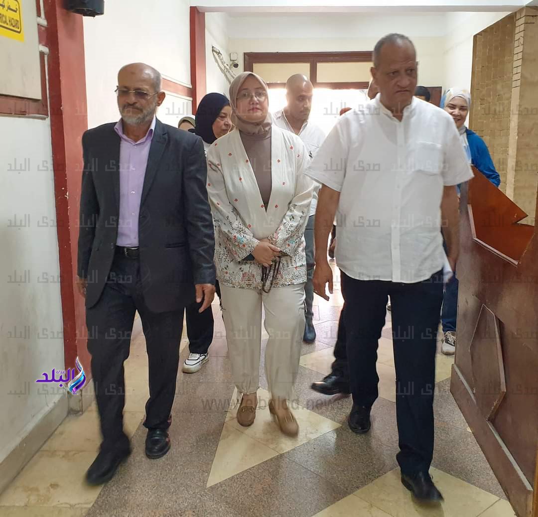 FB_IMG_1697373227807