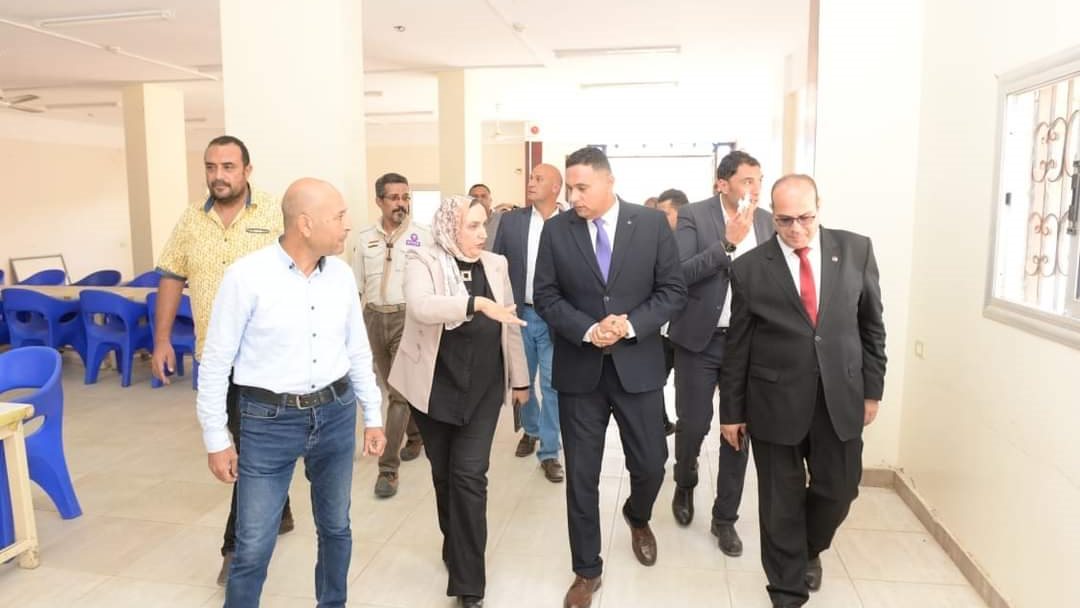 صورة من الحدث صورة من الحدث